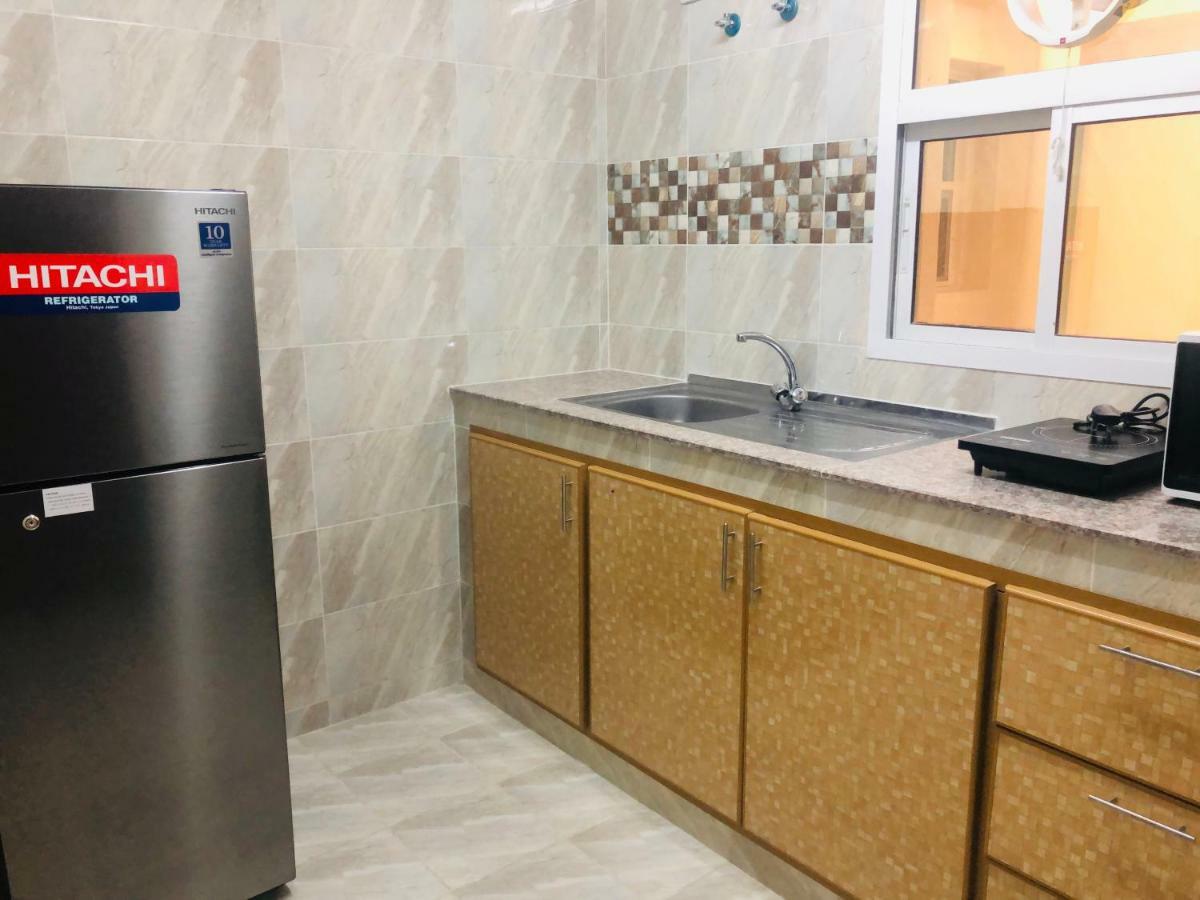 Season Inn Hotel Барка Екстериор снимка