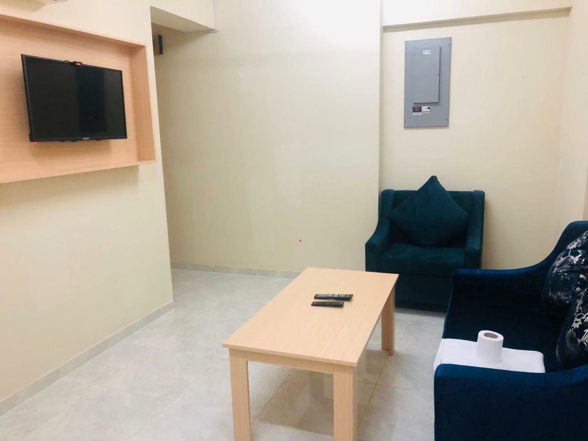 Season Inn Hotel Барка Екстериор снимка